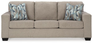 Deltona Sofa Sleeper