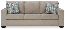 Load image into Gallery viewer, Deltona Sofa image
