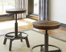 Load image into Gallery viewer, Torjin Counter Height Stool
