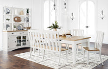 Load image into Gallery viewer, Ashbryn Dining Chair
