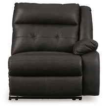 Load image into Gallery viewer, Mackie Pike Power Reclining Sectional
