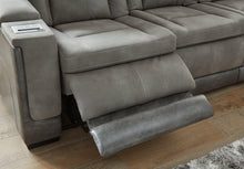 Load image into Gallery viewer, Next-Gen DuraPella Living Room Set
