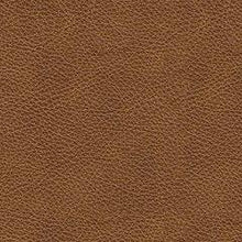 Load image into Gallery viewer, Emilia Sectional Loveseat
