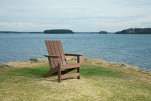 Load image into Gallery viewer, Emmeline Adirondack Chair
