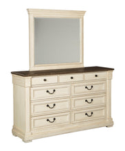 Load image into Gallery viewer, Bolanburg Bedroom Set
