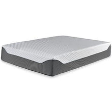 Load image into Gallery viewer, 14 Inch Chime Elite Mattress Set
