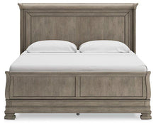 Load image into Gallery viewer, Lexorne Bedroom Set
