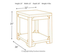 Load image into Gallery viewer, Product image
