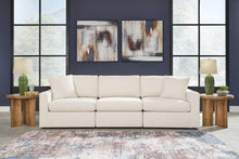 Load image into Gallery viewer, Modmax Sectional Sofa
