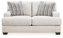 Load image into Gallery viewer, Brebryan Loveseat image
