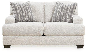 Brebryan Living Room Set