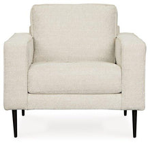 Load image into Gallery viewer, Hazela Living Room Set
