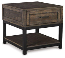 Load image into Gallery viewer, Johurst End Table
