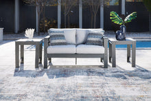 Load image into Gallery viewer, Amora Outdoor Seating Set
