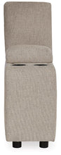 Load image into Gallery viewer, Kellway Sectional Loveseat
