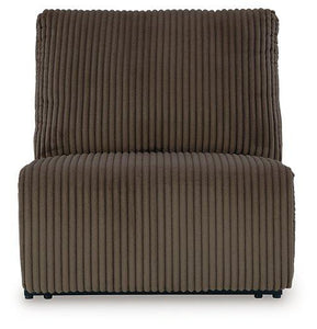 Top Tier Sofa Chaise Sectional