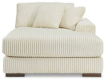 Load image into Gallery viewer, Lindyn Sectional with Double Chaise

