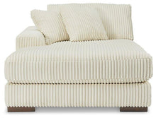 Load image into Gallery viewer, Lindyn Sectional with Double Chaise
