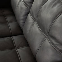 Load image into Gallery viewer, Luigi Sofa
