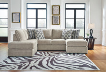 Load image into Gallery viewer, Calnita Living Room Set
