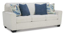 Load image into Gallery viewer, Cashton Sofa
