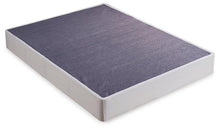 Load image into Gallery viewer, Chime 10 Inch Hybrid Mattress Set
