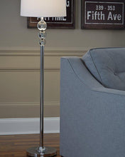 Load image into Gallery viewer, Joaquin Floor Lamp
