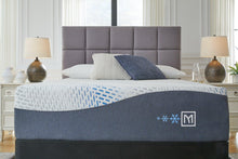 Load image into Gallery viewer, Millennium Luxury Plush Gel Latex Hybrid Mattress and Adjustable Base Package
