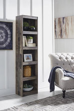 Load image into Gallery viewer, Product image
