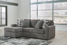 Load image into Gallery viewer, Gardiner Sofa Chaise
