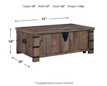 Load image into Gallery viewer, Product image
