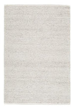 Load image into Gallery viewer, Jossick 7&#39;8&quot; x 10&#39; Rug
