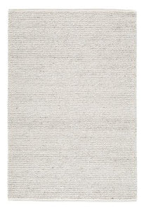 Jossick 7'8" x 10' Rug