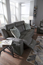 Load image into Gallery viewer, Jesolo Living Room Set
