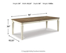 Load image into Gallery viewer, Product image
