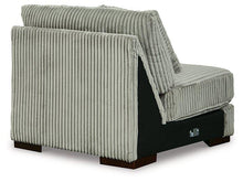 Load image into Gallery viewer, Lindyn Sectional Sofa
