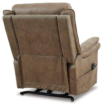 Load image into Gallery viewer, Lorreze Power Lift Chair
