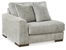 Load image into Gallery viewer, Regent Park 3-Piece Modular Sofa

