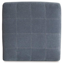 Load image into Gallery viewer, Marleton Oversized Accent Ottoman
