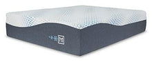 Load image into Gallery viewer, Millennium Luxury Plush Gel Latex Hybrid Mattress and Adjustable Base Package
