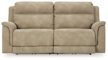 Load image into Gallery viewer, Next-Gen DuraPella Power Reclining Sofa image
