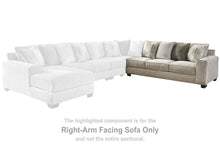 Load image into Gallery viewer, Ardsley Sectional with Chaise
