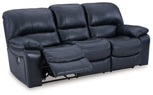 Load image into Gallery viewer, Leesworth Power Reclining Sofa
