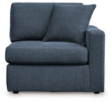 Load image into Gallery viewer, Modmax Sectional Loveseat
