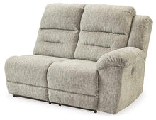 Load image into Gallery viewer, Family Den Power Reclining Sectional
