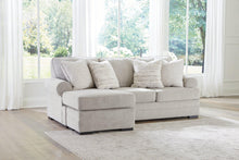 Load image into Gallery viewer, Eastonbridge Living Room Set
