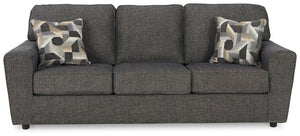 Cascilla Sofa