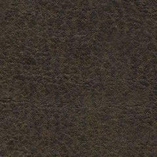 Load image into Gallery viewer, Boxberg Recliner
