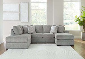 Casselbury Living Room Set