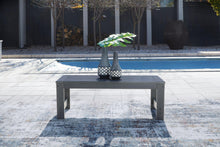 Load image into Gallery viewer, Amora Outdoor Seating Set
